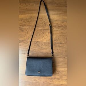 Tory Burch crossbody purse